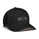 Flexft Volleyball Hat - black