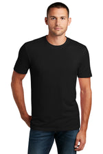 Performance Flex Fit Soft T / Basketball label