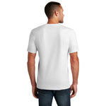 Performance Flex Fit Soft T / Basketball label