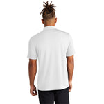 Performance Stretch Soft Jersey Polo / Golf Label