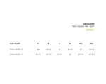 size_chart_imperial