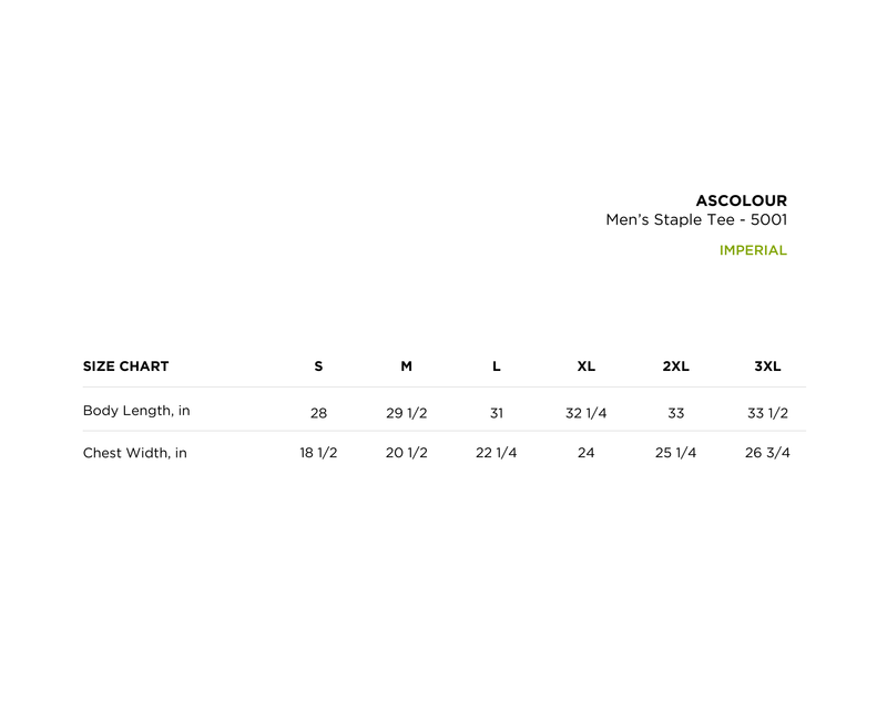 size_chart_imperial